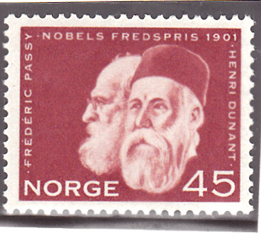 Dunant Passy_0002.jpg