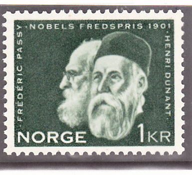 Dunant Passy_0001.jpg