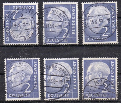 2015-Dezember001.jpg