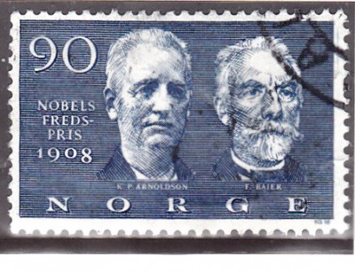 Arnoldson Bajer_0001.jpg (134.63 KiB) 847-mal betrachtet Arnoldson Bajer_0001.jpg