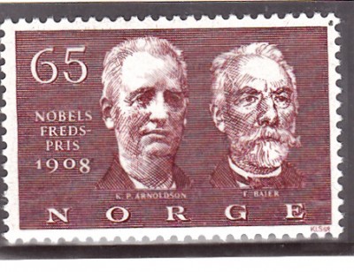 Arnoldson Bajer.jpg (148 KiB) 854-mal betrachtet Arnoldson Bajer.jpg