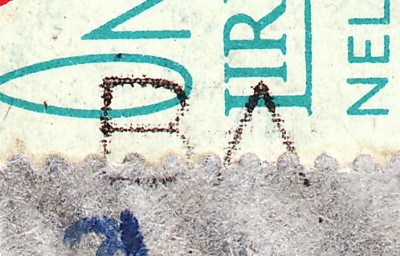 IMG5_0001.jpg
