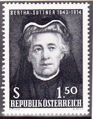 Suttner_0001.jpg