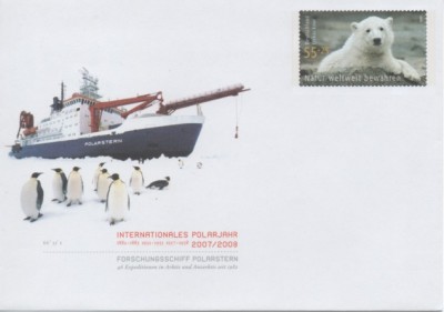 Polarstern3.jpg