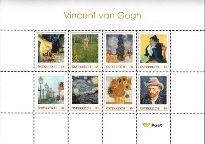 VanGogh.jpg