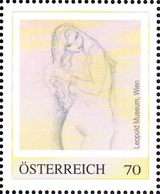 Klimt_0005.jpg