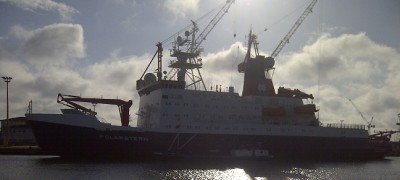 2011-10 Polarstern.jpg