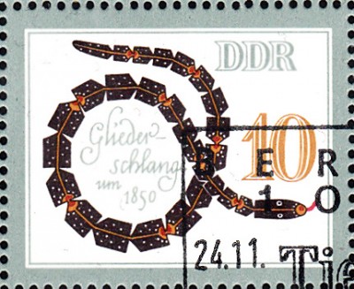 Spielzeug_0003.jpg