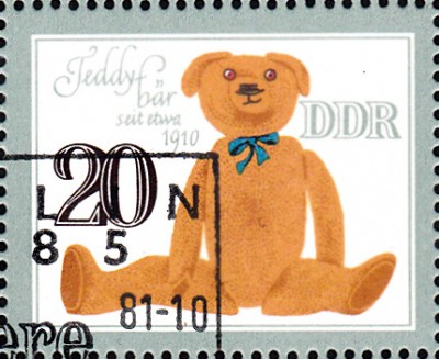 Spielzeug_0004.jpg