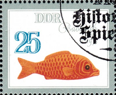 Spielzeug_0005.jpg