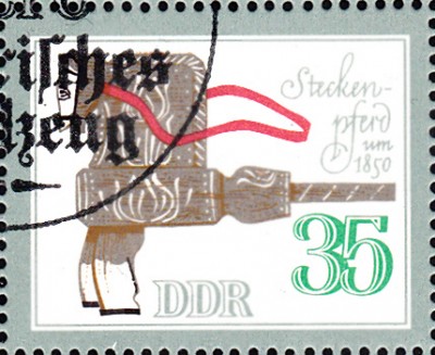 Spielzeug_0006.jpg