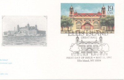 EllisIsland1.jpg