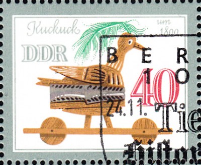 Spielzeug_0007.jpg