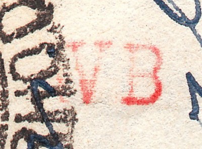 IMG5_0001.jpg