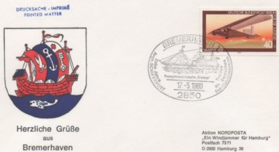 Bremen-1858_1.jpg