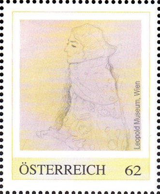Klimt_0006.jpg