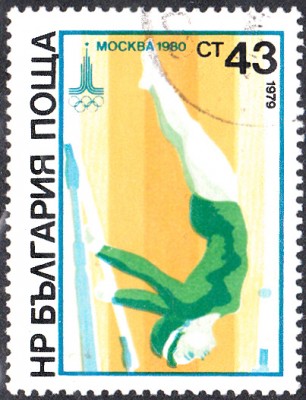Sport_0039.jpg