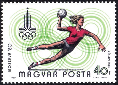 80Moskau_0001.jpg