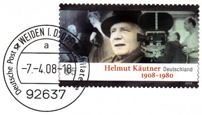 EigAusDPAG_0035.jpg