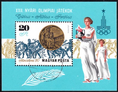 80Moskau.jpg
