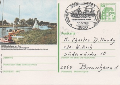 Bremen-1858_3.jpg