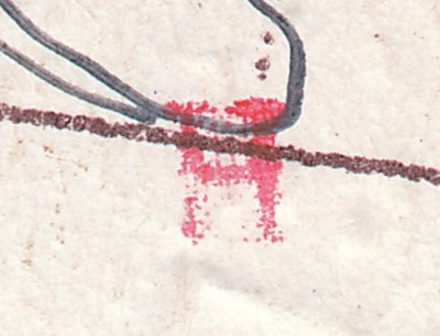 IMG5_0004.jpg