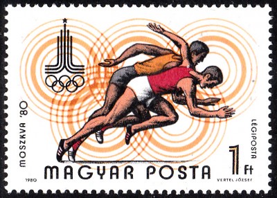 80Moskau_0003.jpg