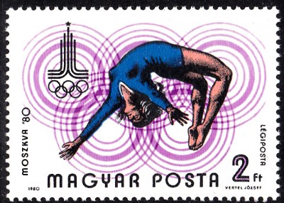 80Moskau_0004.jpg