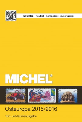 Michelosteuropa.jpg