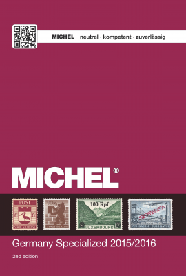MichelDEng.png