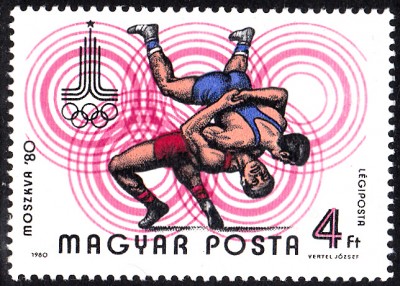 80Moskau_0005.jpg
