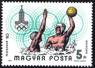 80Moskau_0006.jpg