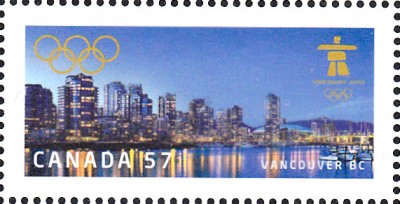 10Vancouver_0014.jpg