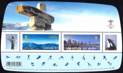 10Vancouver.jpg