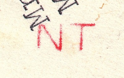 IMG5_0001.jpg