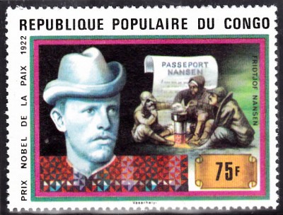 Nansen_0001.jpg