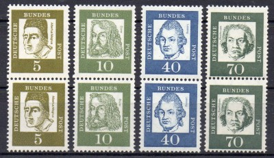 2015-Dezember004.jpg