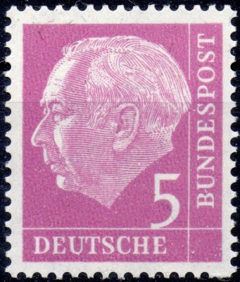 2015-Dezember005.jpg