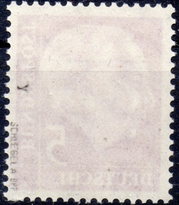 2015-Dezember007.jpg
