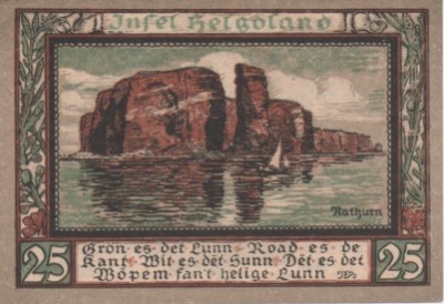 Helgoland2a.jpg