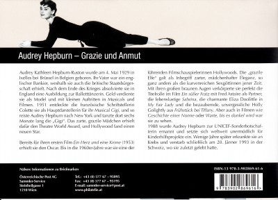 Hepburn_0011.jpg