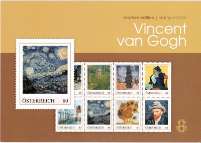 VanGogh_0009.jpg