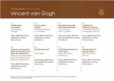 VanGogh_0010.jpg
