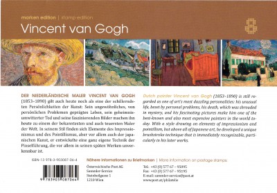 VanGogh_0012.jpg