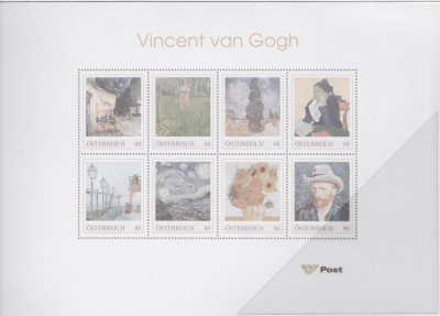 vanGogh_0011.jpg