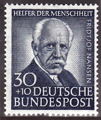 Nansen_0002.jpg