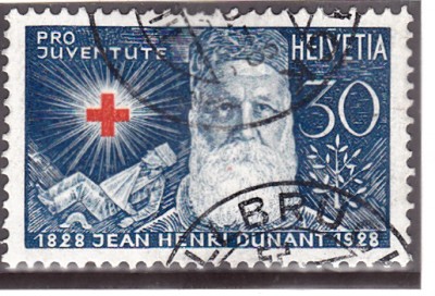 Dunant_0007.jpg