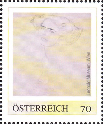 Klimt_0008.jpg