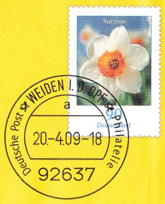 EigAusDPAG_0037.jpg