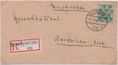 Bremerhaven_Wesermünde2.jpg